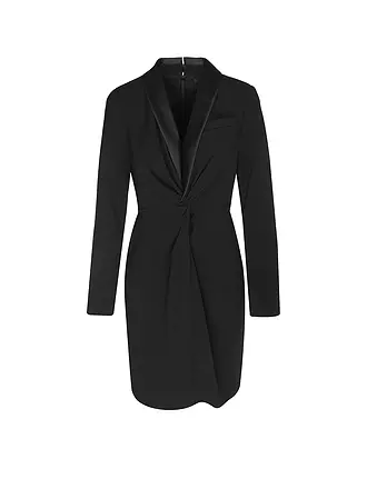 LAUREN RALPH LAUREN | Cocktailkleid | 